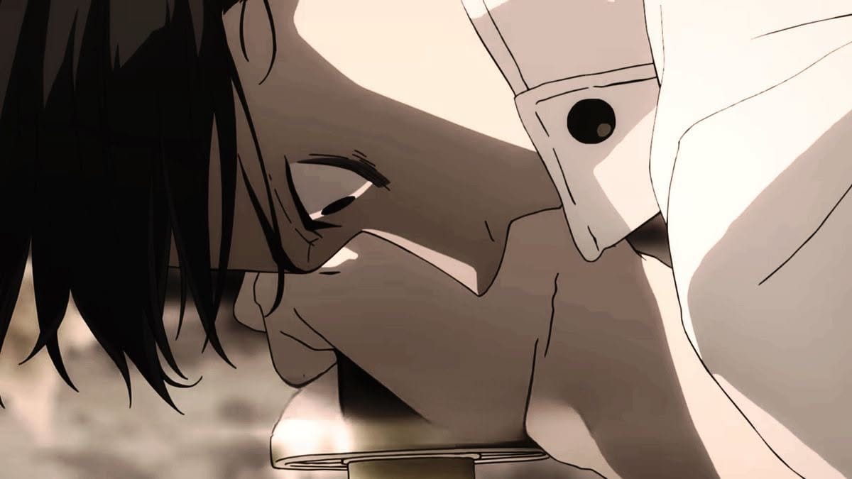 Gintara
